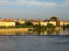 2005_Praga 1